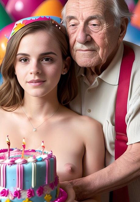 junge milf onlyfans porno erotische foto