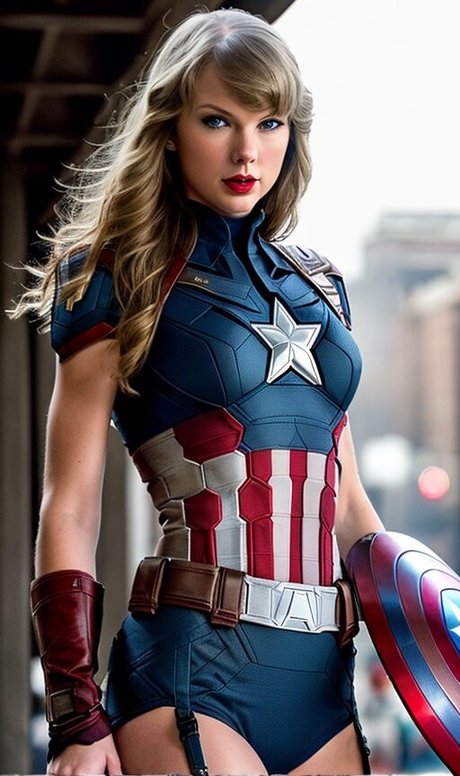 papa onlyfans pornographische bilder