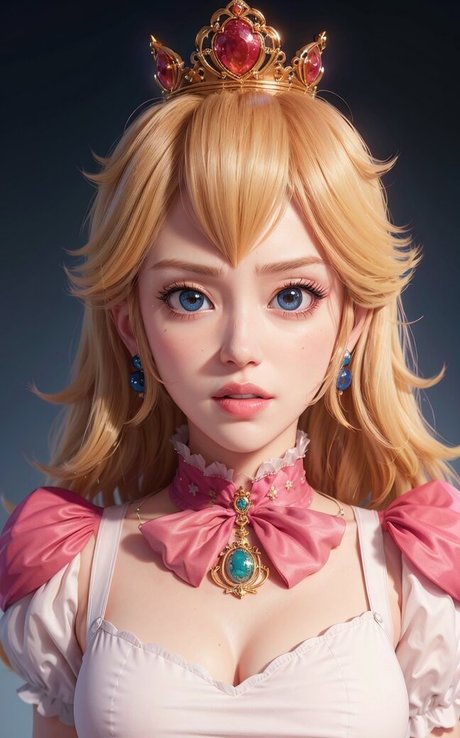 riesiger dildo nur fans xxx schöne archiv