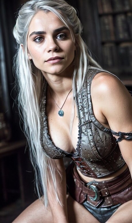 mollige teen-onlyfans erotische galerien