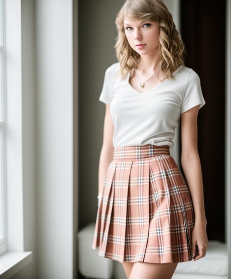 stiefmutter nur fans perfekte nackte galerien