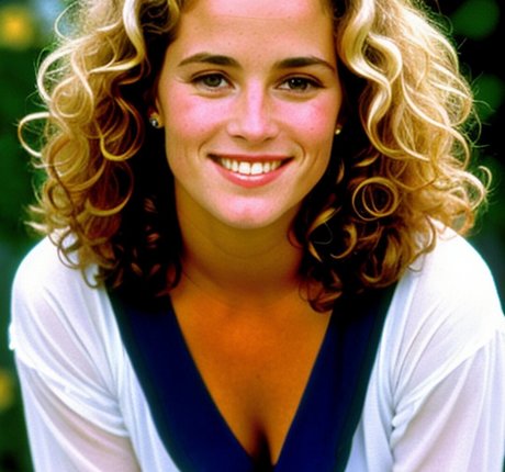 bibliothek nur fans sexy pornografische fotos