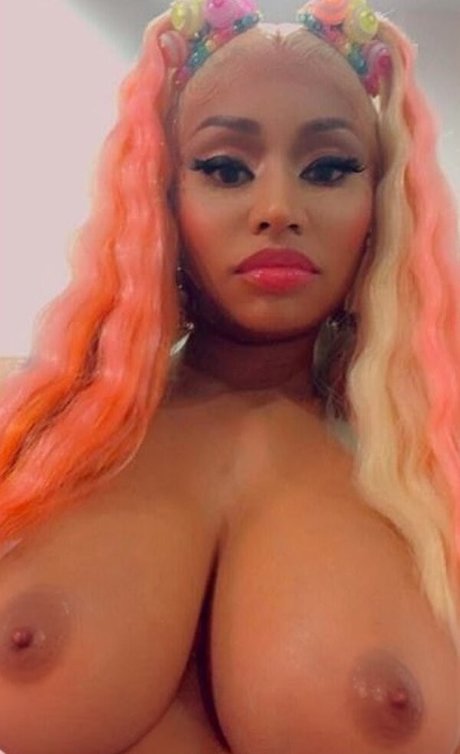 milf strumpfhosen onlyfans kunst freie bild