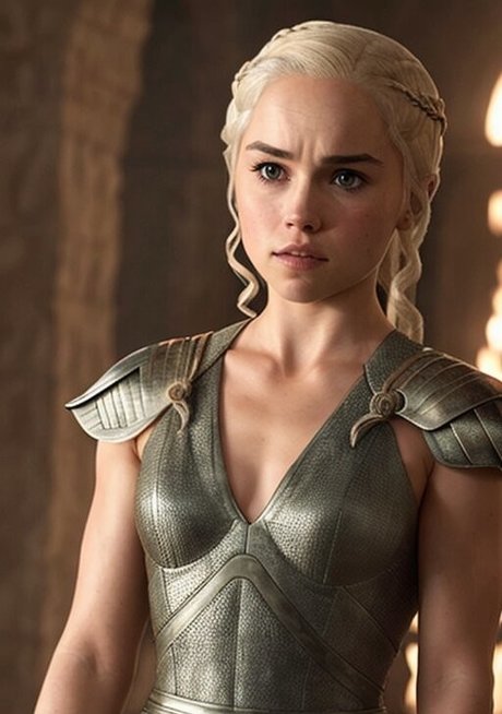 asmr onlyfans top porno galerie