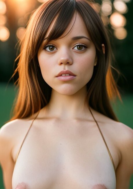 betrügende hotwife onlyfans freie bilder