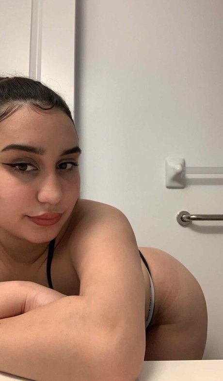 Vanessaxo erotische schöne foto