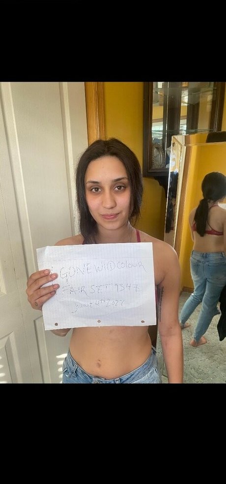 Vanessaxo heiße schöne fotos