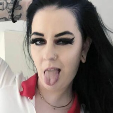 bitchwthwifi hd xxx bild