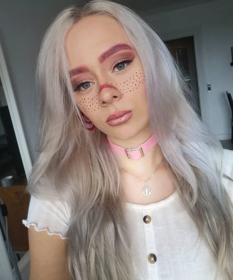 baby bonita99 perfekte freie foto