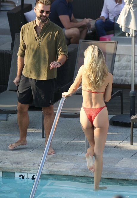 cuckold onlyfans xxx pornografische bild