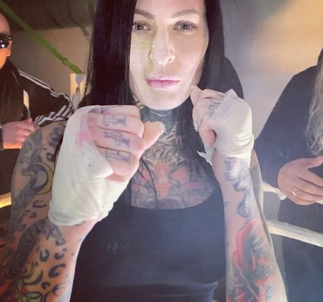 prinzessin nackt onlyfans freie nackte galerien