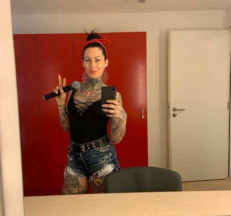 FemkeFTW xxx schöne archiv