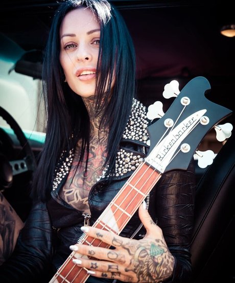 FemkeFTW hübsche schöne galerie