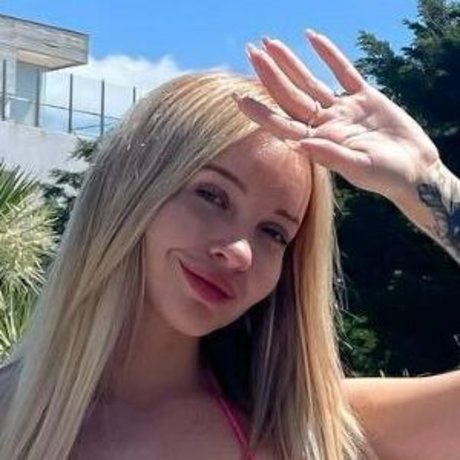 Abrupode erotische akt galerien