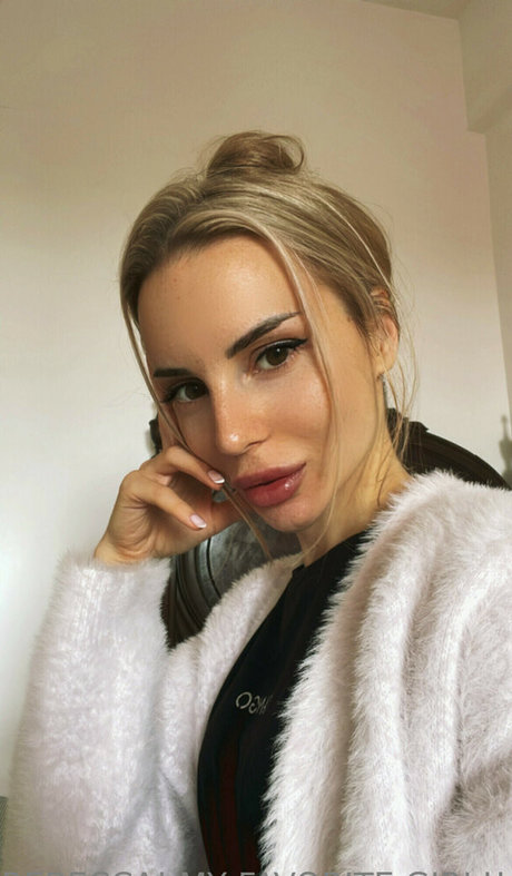 Rebecca Alba hübsche kostenlose fotos