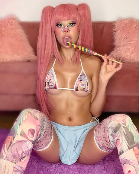 Nikki Barlowe schauspielerin nette galerien