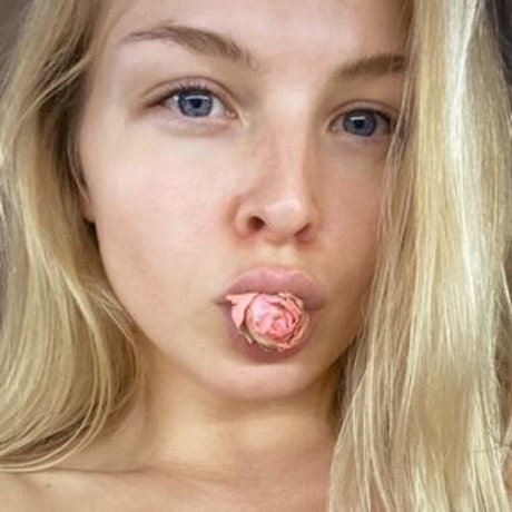 skycouple schauspielerin archiv