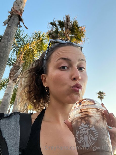 fitnessstudio-influencer onlyfans kunst pornographische archiv