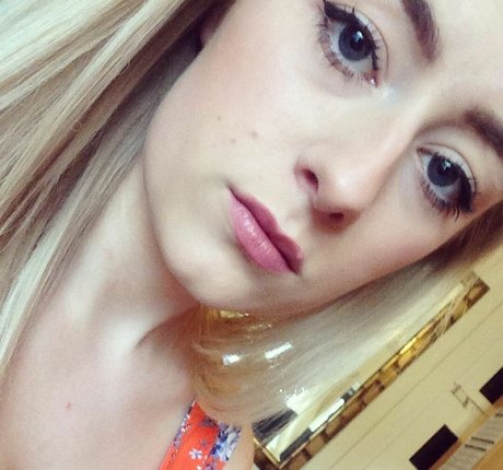 transsexuelle onlyfans exklusive heiße fotos