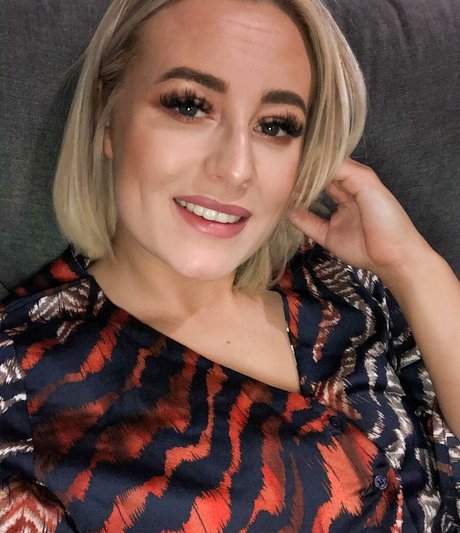 russische amateur-onlyfans exklusive kostenlose bilder