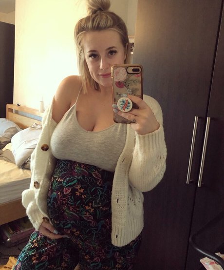 amateur-swinger onlyfans top schöne bilder