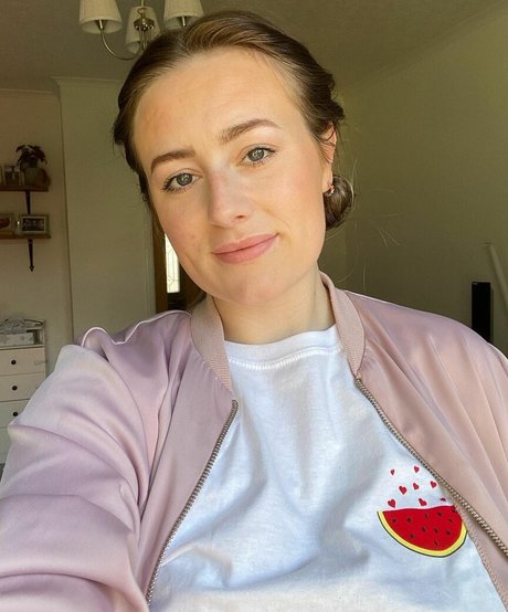 mollige emo-onlyfans sexy hd galerien