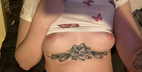 sylvipix kunst schöne fotos