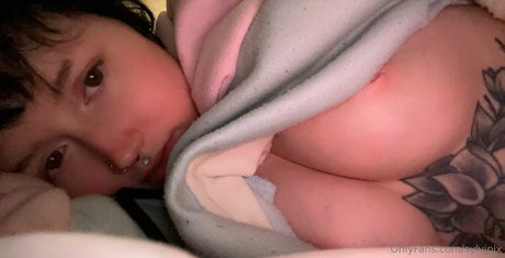 sylvipix freie porno archiv