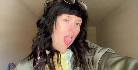 sylvipix kostenlose pornographische galerie