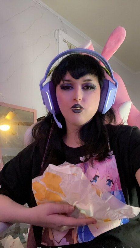 sylvipix heiße erwachsene bilder