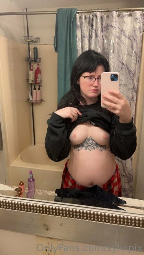 sylvipix porno perfekte foto