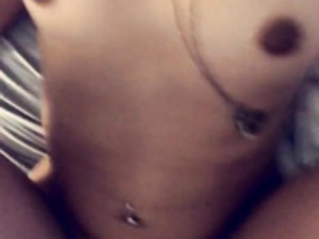 AdrianaSkye perfekte nackt fotos