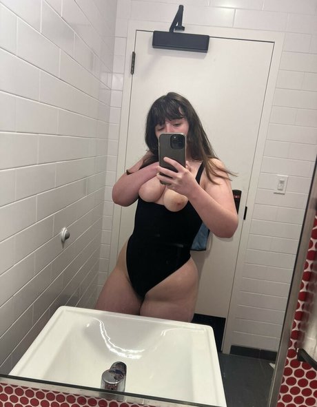 Pawgalert heiße schöne galerie