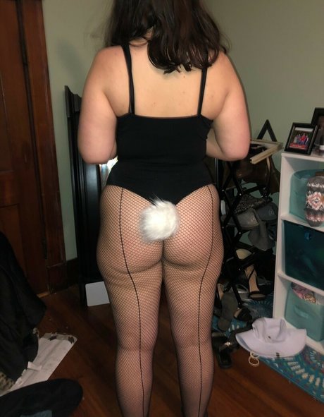 Pawgalert nackt galerien