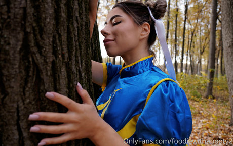 Naughtyrider69 hd top galerien