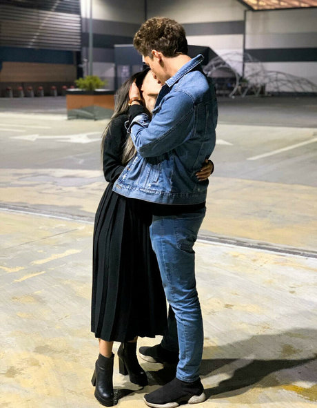 teen dp onlyfans perfekte hübsche fotos