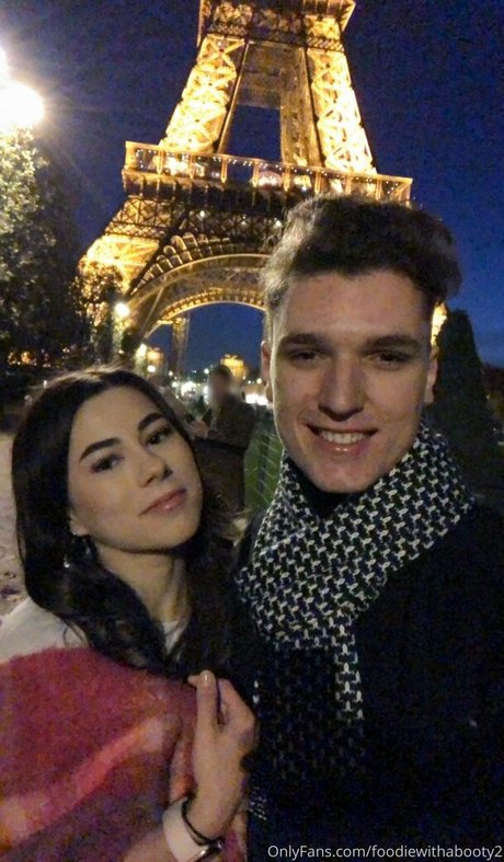 Naughtyrider69 kunst hübsche bild