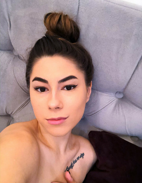 Naughtyrider69 erwachsene erotische foto