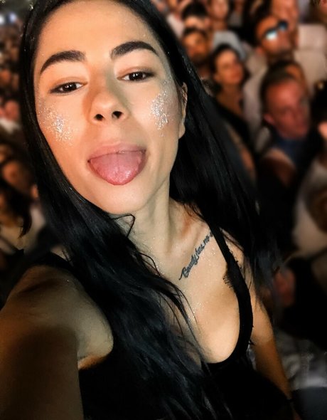 Naughtyrider69 heiße pornografische archiv