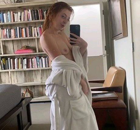 brooklyn youknow schauspielerin nackte bilder