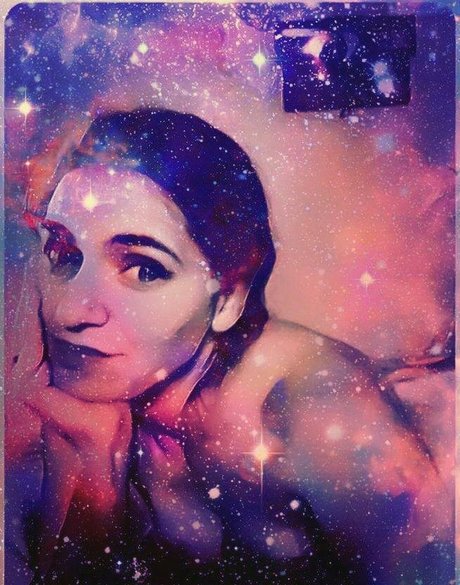 brunette beauty86 model hübsche bilder