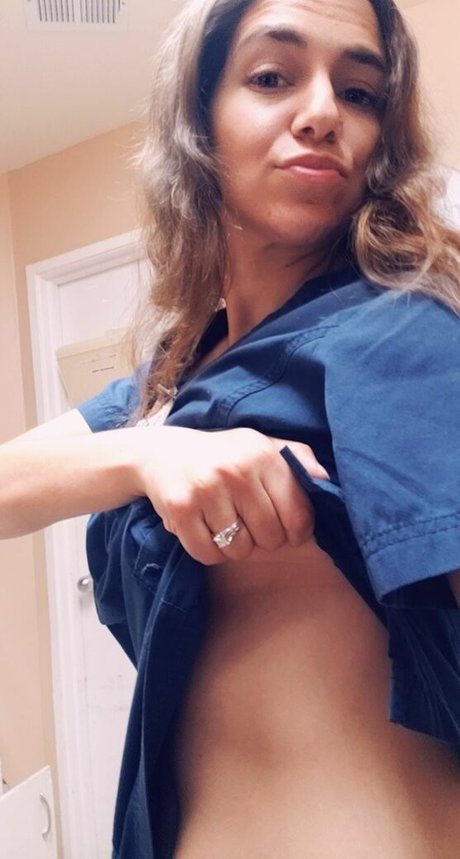 brunette beauty86 nacktheit perfekte bilder