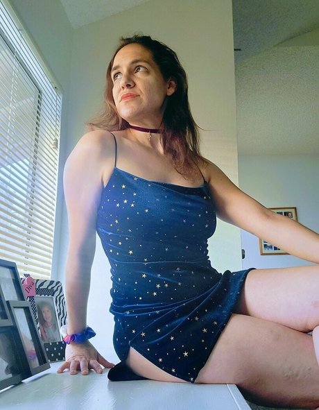 brunette beauty86 kunst beste galerien