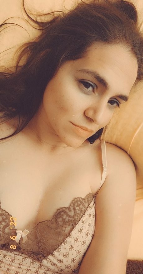 brunette beauty86 kunst nackt archiv