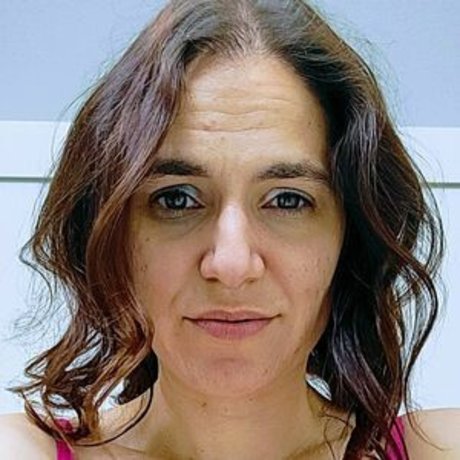 brunette beauty86 exklusive porno archiv