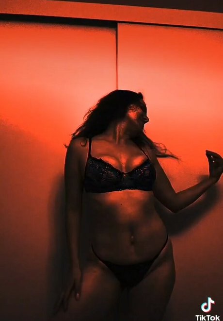 brunette beauty86 perfekte kostenlose archiv