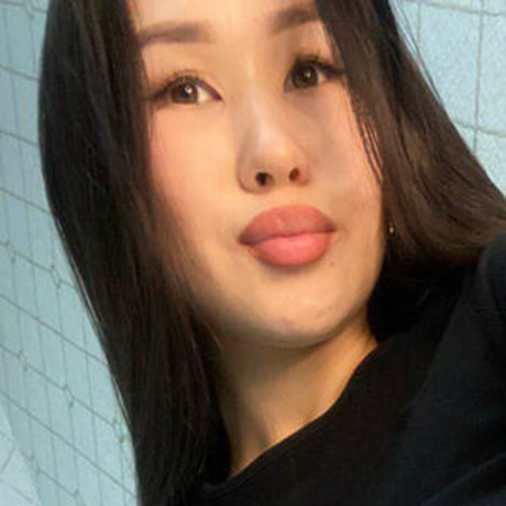 großer schwanz femboy onlyfans kostenlose sex bild