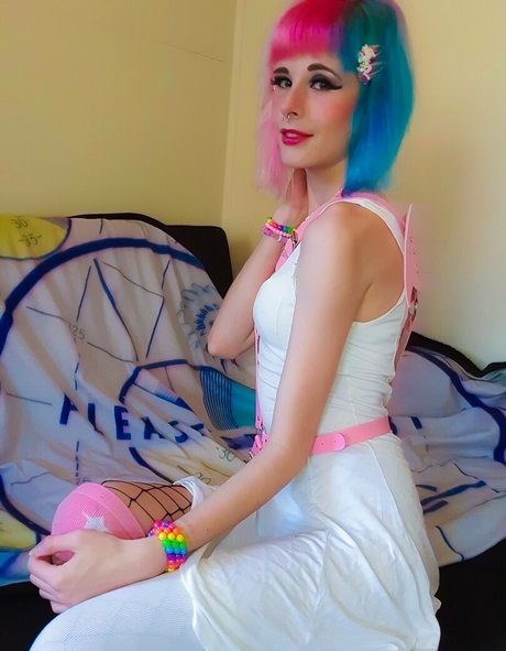 abspritzen papa nur fans kunst kostenlose galerien