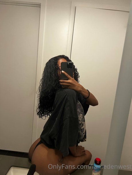 Eden West erwachsene sex bilder