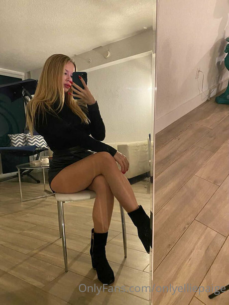 promi-schwulen-onlyfans freie perfekte fotos